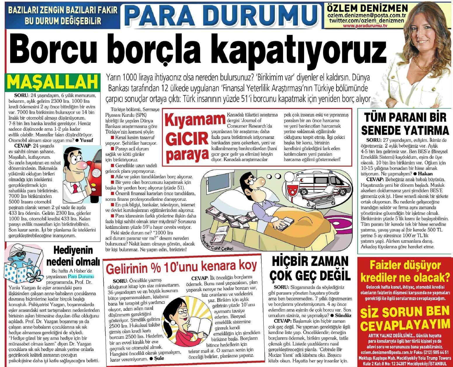 Evlilik ve Para Yönetimi Evlilik ve Para Yönetimi